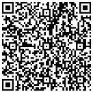 QR image